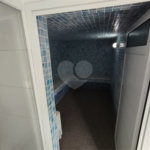 Casa à venda com 5 quartos, sendo 3 suítes, no condomínio Ibiaram 1, Itupeva - SP