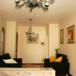 Casa à venda com 3 quartos, sendo 1 suíte,  em Vila São Luís(zona Oeste), São Paulo, SP
