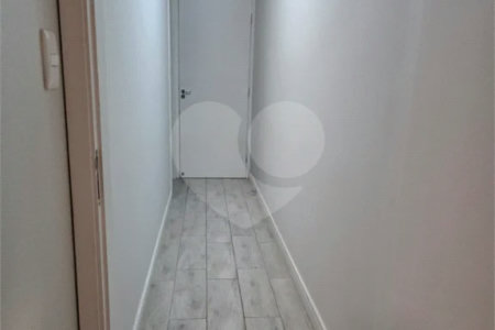 Casa à venda com 3 quartos, sendo 1 suíte, em Santa Teresinha, São Paulo, SP