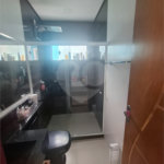 Casa à venda com 3 quartos, sendo 1 suíte, em Campo Grande, Rio de Janeiro, RJ