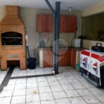 Casa Térrea à venda com 3 quartos, sendo 1 suíte,  em Jardim Prudência, São Paulo, SP