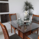 Apartamento à venda com 3 quartos, sendo 1 suíte, em Jardim Japão, São Paulo, SP