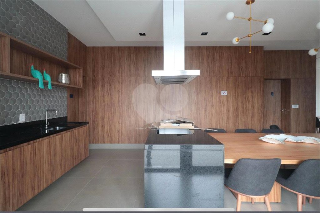 Apartamento à venda ou para alugar com 2 quartos, sendo 1 suíte, em Vila Matilde, São Paulo, SP