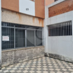 Sobrado à venda com 3 quartos em Brooklin, São Paulo, SP