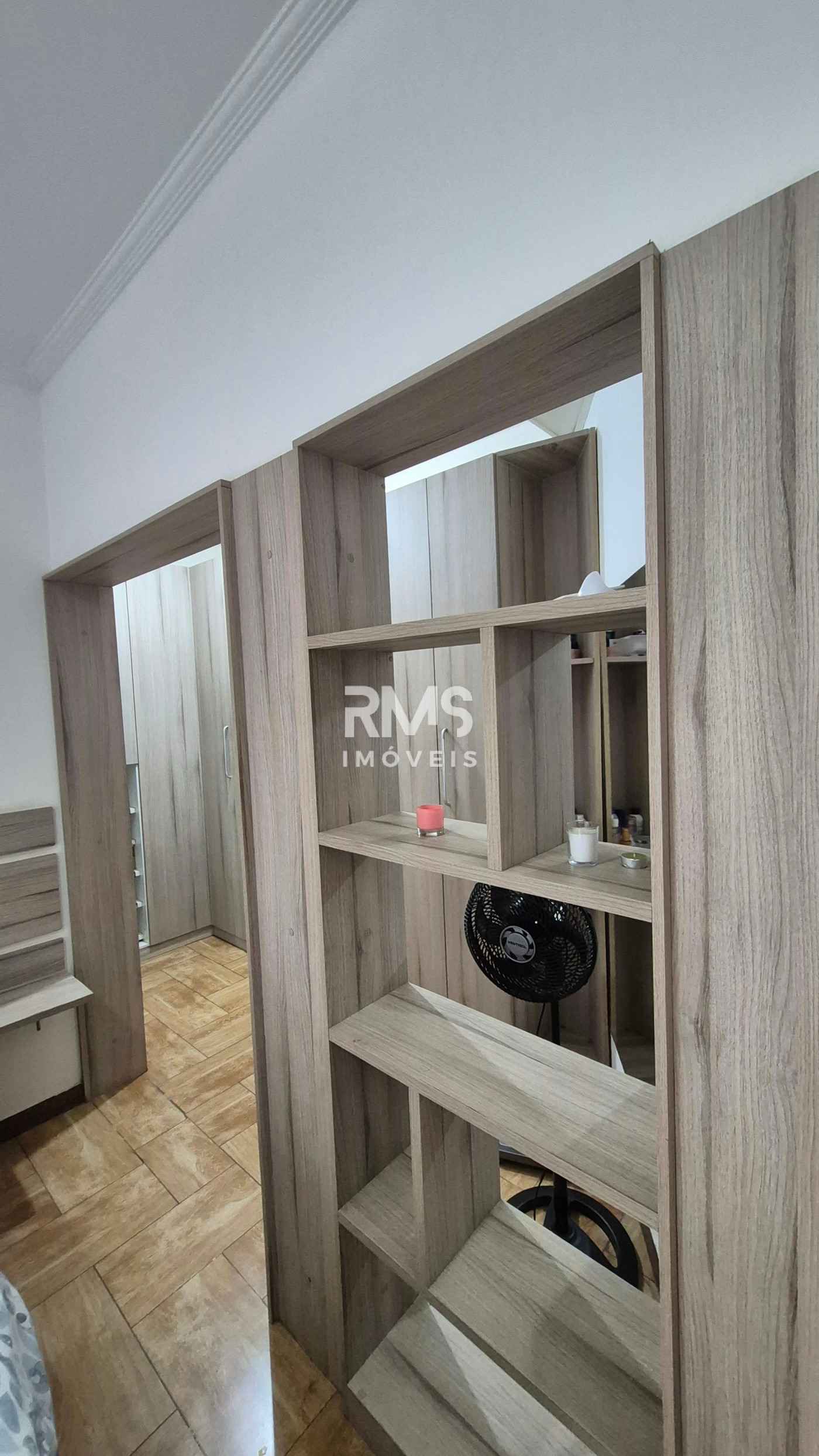 Casa para alugar com 3 quartos, sendo 1 suíte,  em Jardim Paraíso, Itu, SP
