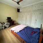 Apartamento à venda com 1 suíte em Rio Comprido, Rio de Janeiro, RJ