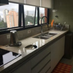 Apartamento à venda com 3 suítes em Vila Andrade, São Paulo, SP