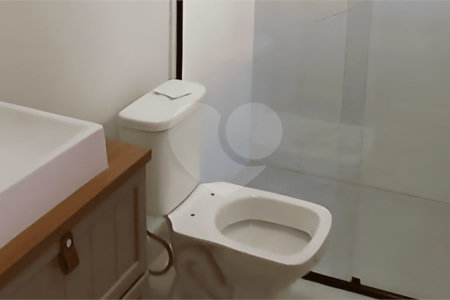 Casa à venda com 3 quartos, sendo 1 suíte,  em Vila Progresso, Itapetininga, SP
