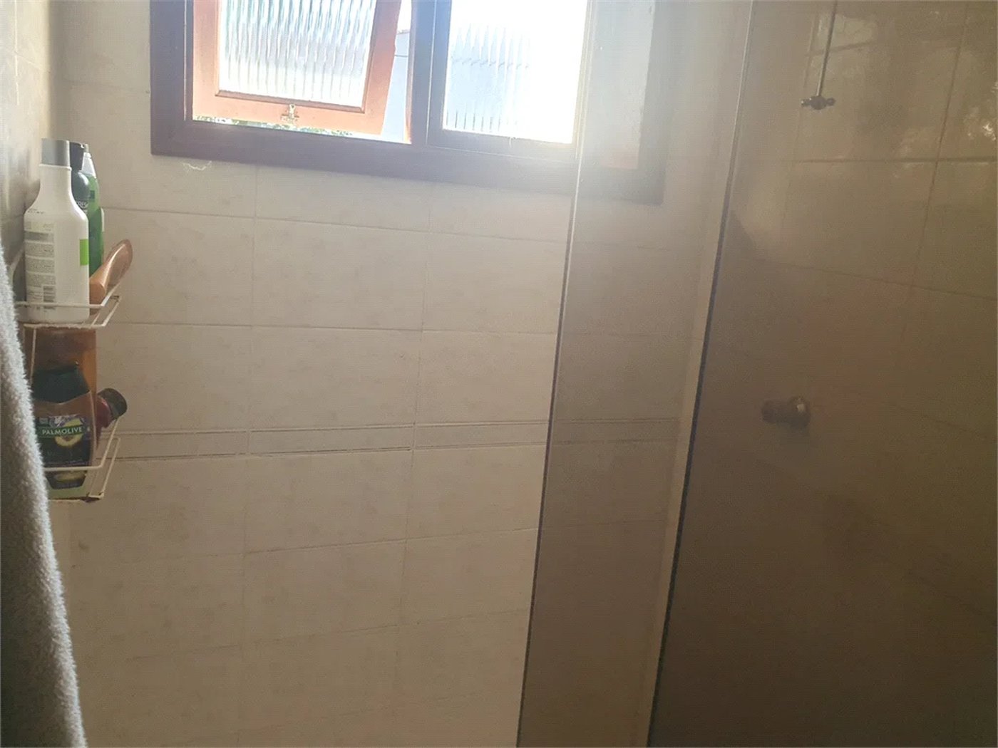 Sobrado à venda com 3 quartos, sendo 1 suíte, em Jardim Olympia, São Paulo, SP