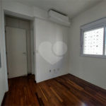 Apartamento à venda com 3 suítes em Vila Leopoldina, São Paulo, SP