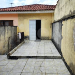 Casa à venda com 2 quartos em Casa Verde, São Paulo, SP