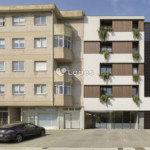 Apartamentos T0 à venda na Senhora da Hora, Matosinhos, Portugal – GRID 2891