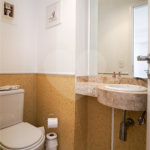 Apartamento à venda com 3 quartos, sendo 1 suíte, em Vila Guarani (z Sul), São Paulo, SP