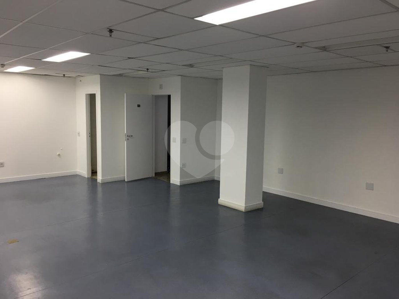 Sala à venda ou para alugar em Barra Funda, São Paulo, SP