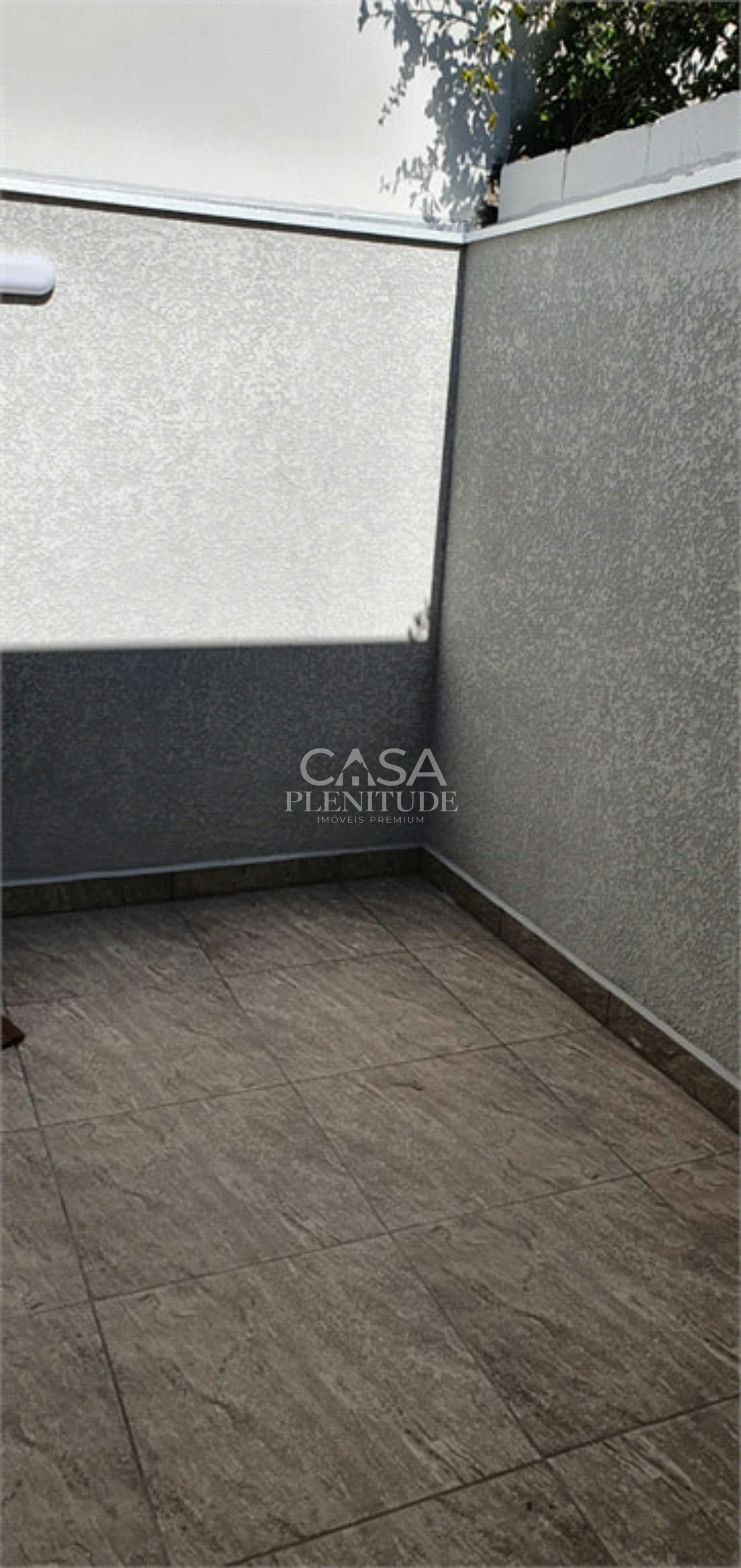 Casa à venda com 2 quartos, sendo 1 suíte, em Jardim Residencial Villa Amato, Sorocaba, SP