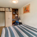 Sobrado na Saúde c/133m2 - 3 Quartos/1 Suíte/2 Vagas paralelas na garagem