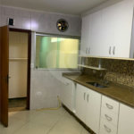 Casa à venda com 3 quartos, sendo 1 suíte, em Parque Santa Rosa, Suzano, SP