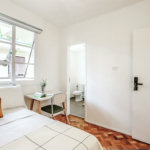 Apartamento à venda com 3 quartos em Vila Cordeiro, São Paulo, SP