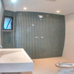 Apartamento à venda com 3 suítes em Vila Suzana, São Paulo, SP