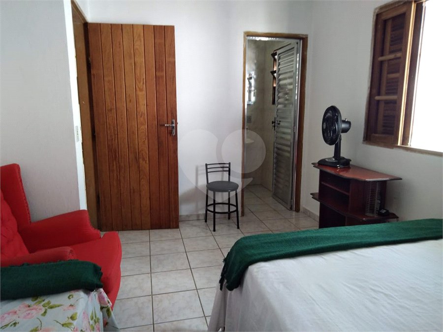 Casa à venda com 5 quartos, sendo 4 suítes,  em Mato Dentro, Ubatuba, SP