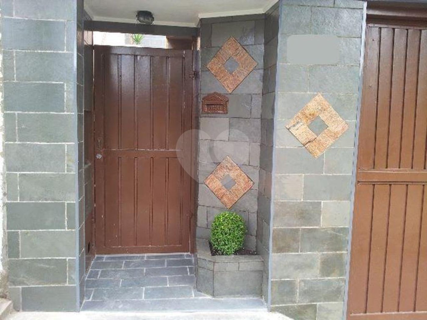 Casa Térrea à venda com 2 quartos, sendo 1 suíte, em Vila Jaguara, São Paulo, SP