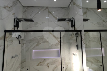 Casa à venda com 3 suítes no condomínio Residencial Viena, Indaiatuba - SP