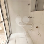 Casa para alugar com 2 suítes no condomínio Residencial Atucuri, São Paulo - SP