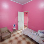 Casa à venda com 2 quartos em Campo Grande, Rio de Janeiro, RJ