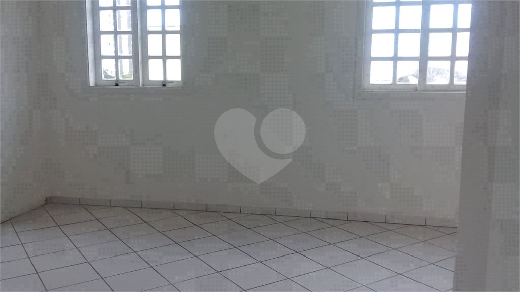 Prédio à venda ou para alugar no Centro, Indaiatuba, SP