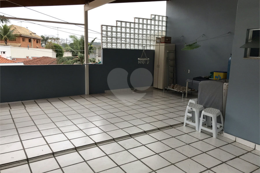 Casa à venda com 3 suítes em Tremembé, São Paulo, SP