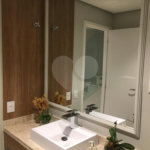 Apartamento à venda com 4 suítes em Vila Oliveira, Mogi das Cruzes, SP