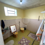 Sítio à venda com 2 quartos em Mirim, Indaiatuba, SP