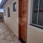 Casa Térrea à venda com 3 quartos, sendo 1 suíte, em Jardim Horto do Ipê, Itaquaquecetuba, SP