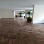 Apartamento à venda com 2 quartos em Brooklin, São Paulo, SP