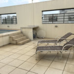 Cobertura à venda com 3 quartos, sendo 1 suíte, em Lauzane Paulista, São Paulo, SP