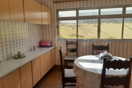 Sobrado à venda com 3 quartos, sendo 1 suíte, em Jardim da Glória, São Paulo, SP