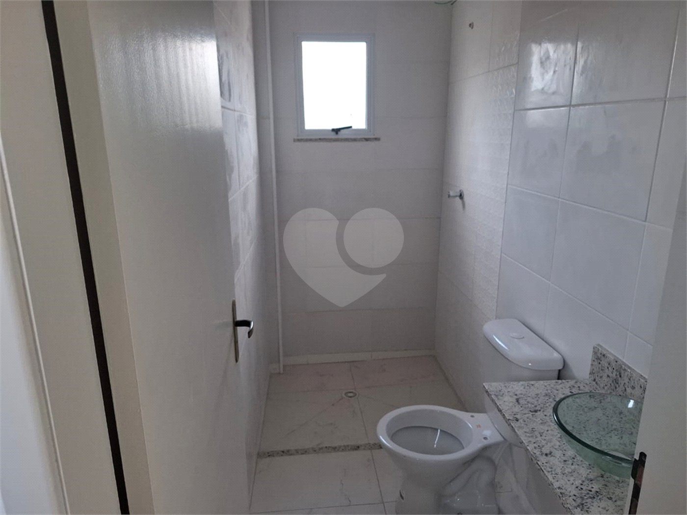 Apartamento à venda com 2 quartos em Vila Monumento, São Paulo, SP