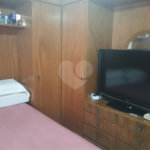 Apartamento à venda com 2 quartos em Vila Medeiros, São Paulo, SP