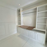 Apartamento para alugar com 3 quartos, sendo 2 suítes, em Brooklin Paulista, São Paulo, SP