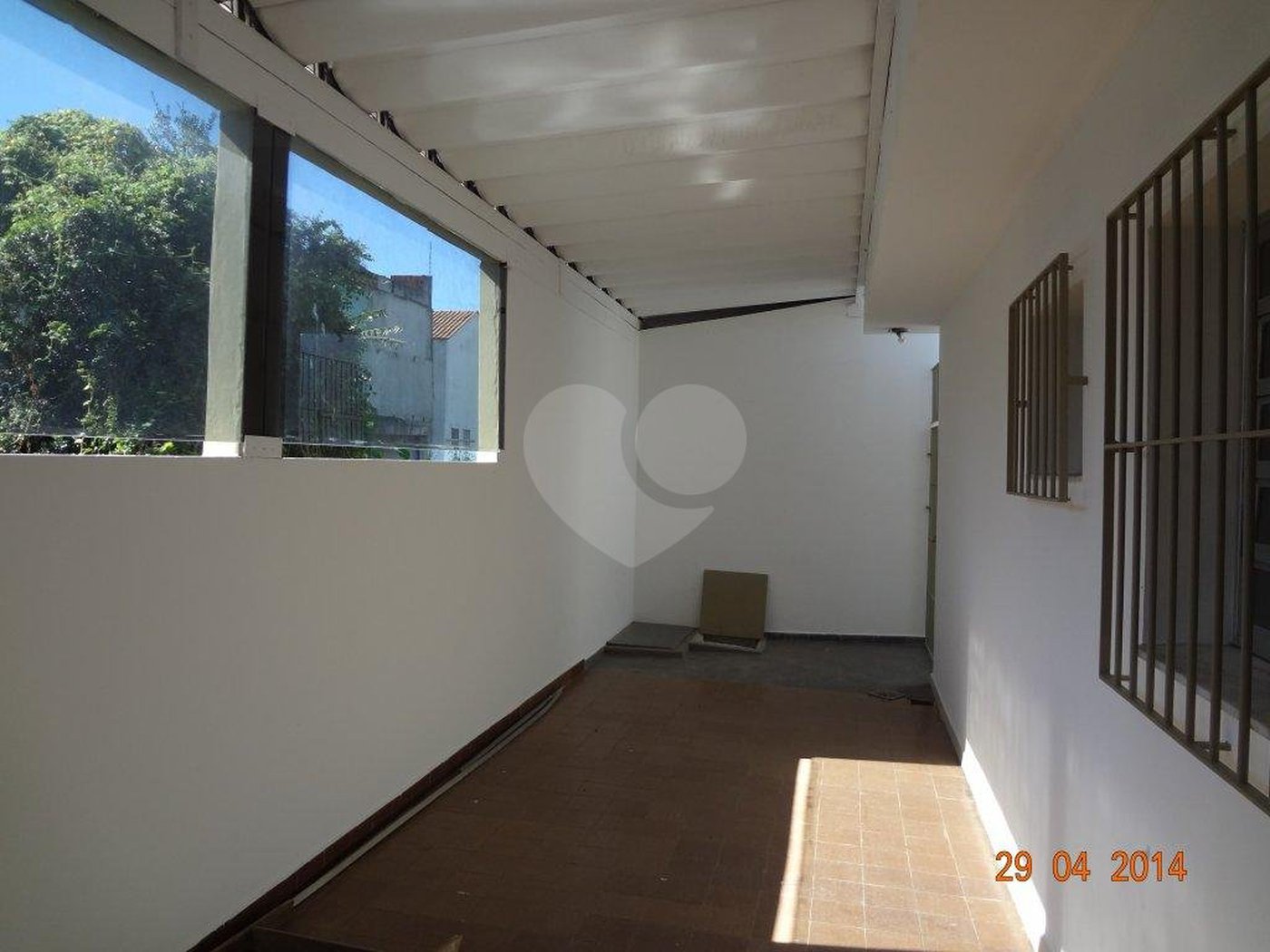 Casa Térrea à venda com 3 quartos, sendo 1 suíte, em Vila Nova Mazzei, São Paulo, SP