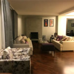 Apartamento à venda com 3 quartos, sendo 1 suíte,  em Jardim Ampliação, São Paulo, SP