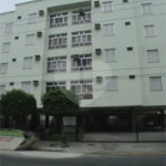 Apartamento à venda com 2 quartos em Enseada, Guarujá, SP