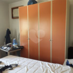 Sobrado à venda com 4 quartos, sendo 2 suítes, em Santana, São Paulo, SP