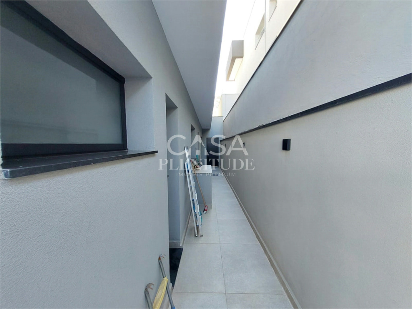 Casa em condomínio à venda com 3 suítes em Cyrela Landscape Esplanada, Votorantim, SP