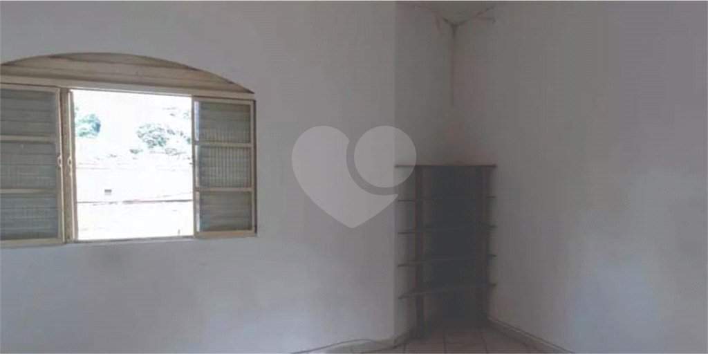 Sobrado à venda com 3 quartos, sendo 1 suíte,  em Santa Teresinha, São Paulo, SP