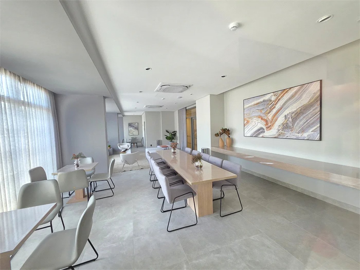 Apartamento à venda com 1 suíte em Vila Pompéia, São Paulo, SP