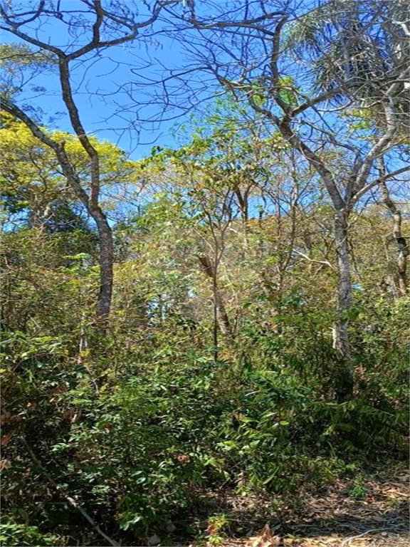 Terreno à venda em Remédios, Mairiporã, SP