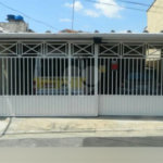Casa Térrea à venda com 3 quartos em Jaçanã, São Paulo, SP