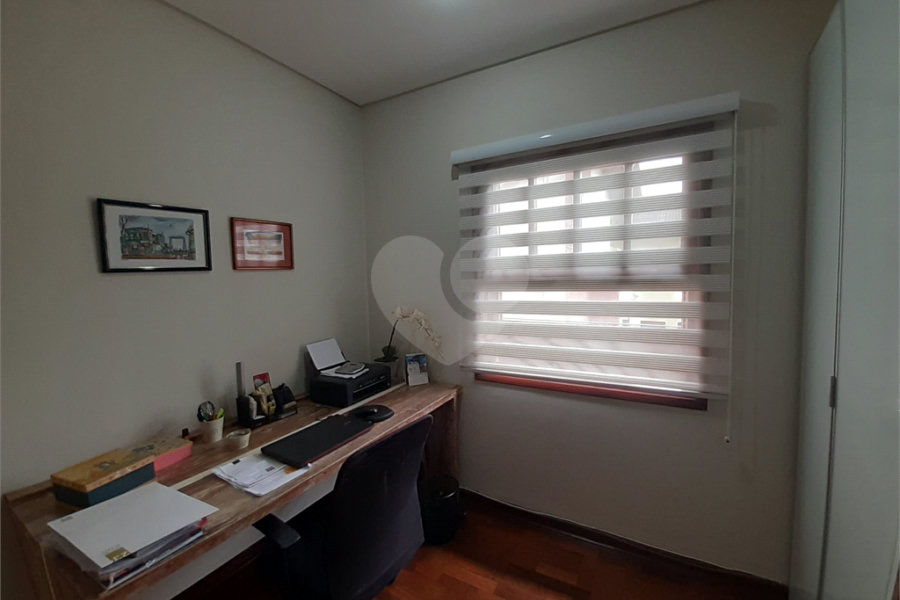 Casa à venda com 4 quartos, sendo 2 suítes,  em Jardim Floresta, São Paulo, SP