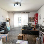 Casa á venda - Ipiranga